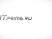 Чему уделяется основное внимание в таком фитнес направлении, как зумба