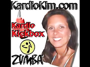 Занятия в группах, где танцуют зумбу, похожи на дружеские вечеринки