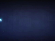 Что лежит в основе зумбы