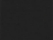 Как появилась зумба, это оздоровительное и увлекательное фитнес – направление