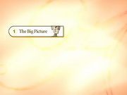 Феномен изучения йоги и почему ей следует уделять особое внимание