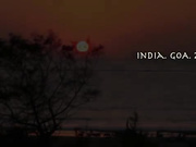 Для чего необходимо заниматься древнейшим, индийским искусством йогой