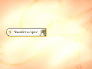 Занимаясь йогой можно многого добиться, в том числе на профессиональном поприще