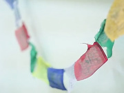 Несмотря на свой возраст, йога остается актуальной и в наши дни