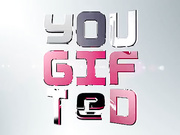 Для чего нам всем заниматься древней восточной дисциплиной – йогой