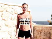 Не каждую систему самопознания, саморазвития личности можно назвать йогой