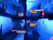 Благоприятные условия для занятий йогой