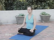 Главные достоинства йоги