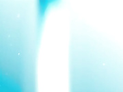 Женщины – попробуйте новый комплекс упражнений для коррекции фигуры