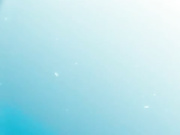 Каким людям лучше всего подойдут занятия йогалатес