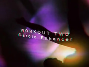 Главные правила в йогалатесе