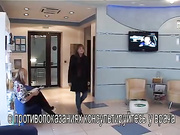 Прессотерапия, как современная аппаратная методика