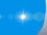 Почему стоит попробовать данный комплекс упражнений – йогалатес