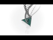 Укрепление организма путем применения терапевтической процедуры магнитотерапии