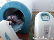 Избавиться от широкого перечня недугов и заболеваний поможет магнитотерапия