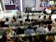 Некоторые люди называют магнитотерапию лженаукой, но ее эффективность давно доказана