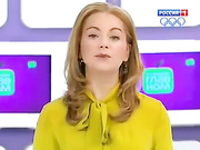 Определение понятия магнитотерапии, и при каких заболеваниях или недугах она полезна