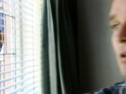 Особенность лечения магтитотерапией, основные показания и ряд противопоказаний