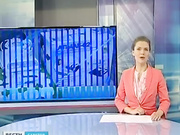 Магнитные поля в магнитотерапии являются нашими главными докторами