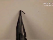 Каким образом магнитотерапияспособна помочь современному человеку