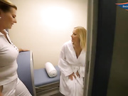 От каких заболеваний в наши дни следует использовать магнитотерапию