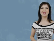 Что необходимо для эффективной магнитотерапии