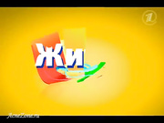 Мануальная чистка лица – процедура не очень приятная, но нужная