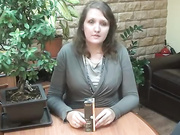 Всерьез, из-за боли опасаться мануальной чистки лица не стоит