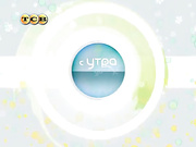 Недлинный перечень противопоказаний в вопросе мануальной чистки лица