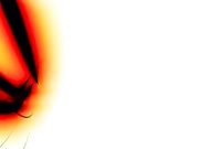 Почему перед мануальной чисткой лица стоит поинтересоваться опытом косметолога