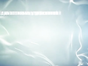 Фитнес – дыхательная гимнастика Цзяньфэй