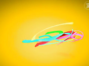 Какой способ эпиляции будет оптимальным