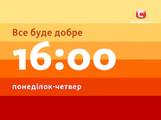 Все о таблетках для похудения