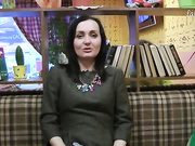 О свойствах силиконов в косметике