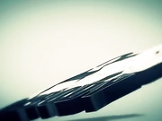 Фитнес упражнения для похудения с использованием перекладины