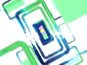 Протеин в продуктах - где искать белок