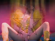 Карручи Трэн увеличит грудь