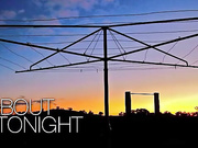 Гэмбл Бро о своих пластических операциях и не только