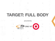 В чем заключается принцип тренировок FitnessBootCamp или фитнес для новобранцев