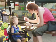 Фитнес и ДНК - какая взаимосвязь?