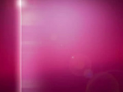 Какие полезные свойства несут в себе овощные маски