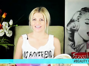 Несколько простых, но очень эффективных овощных масок для лица