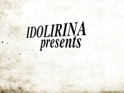 Несколько, простых, хороших, полезных рецептов овощных масок