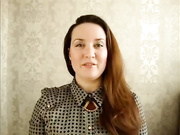 Несколько несложных советов как правильно применять овощные маски