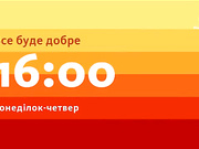 Регулярное применение овощных масок укрепит клетки и омолодит кожный покров