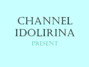 Насколько полезны и эффективны для кожи домашние овощные маски