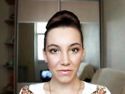 Какие активные вещества входят в основу пластифицирующих масок.