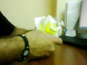 Даже после одной процедуры будет заметен эффект от применения пластифицирующей маски.