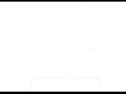 Наложение и снятие пластифицирующей маски является безопасной и безболезненной процедурой.