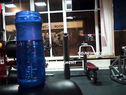 Фитнес ошибки женщин